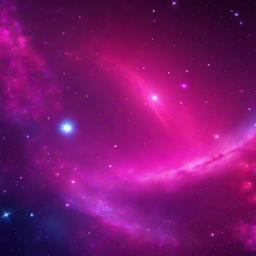 Galaxy Background Wallpaper - pink galaxy wallpaper hd  