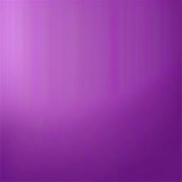 Purple Background Wallpaper - background soft purple  