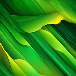 Abstract Background Wallpaper - abstract background hd green  