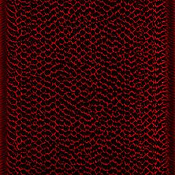 Red Background Wallpaper - black wallpaper red  