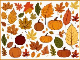 Fall  clipart