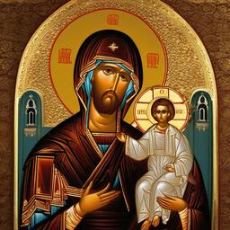 orthodox christian wallpaper  background