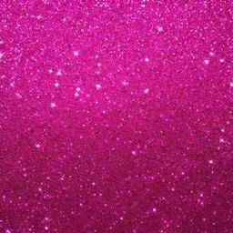 Glitter background - pink sparkle glitter background  