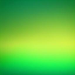 Gradient Background Wallpaper - background green gradient  