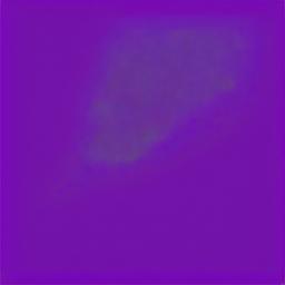 Purple Background Wallpaper - purple background color  