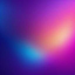 Gradient Background Wallpaper - blue purple gradient background  