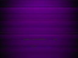 Dark Purple Colour Wallpaper  ,desktop background wallpaper