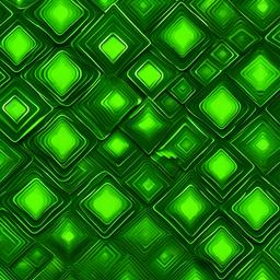 green wallpaper for iphone  