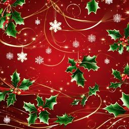 Christmas Background Wallpaper - wallpaper iphone xmas  