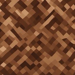 Brown Background Wallpaper - beige brown aesthetic background  