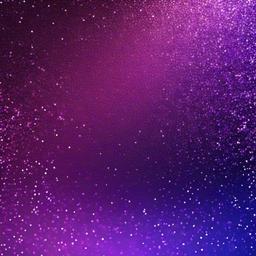 Glitter background - purple glitter ombre background  