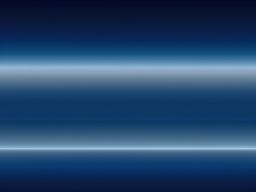 Dark Blue Gradient Wallpaper  ,desktop background wallpaper