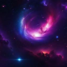 Galaxy Background Wallpaper - galaxy wallpaper hd 4k  