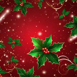 Christmas Background Wallpaper - background christmas photography  