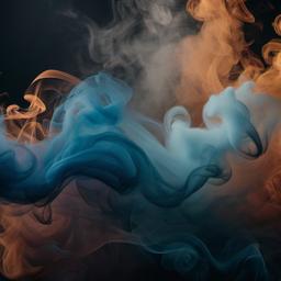 Smoke Background - smoke photo background  