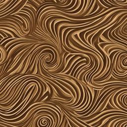 Beige Background Wallpaper - beige background spiral brown  