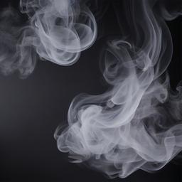 Smoke Background - smoke clear background  