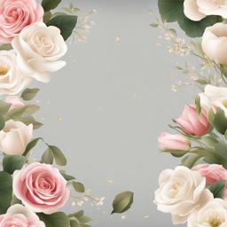 wedding clipart transparent background - witnessing timeless unions. 