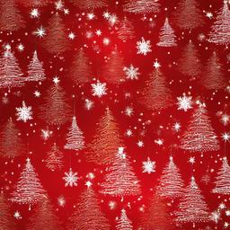 Christmas Background Wallpaper - christmas background papers free printable  