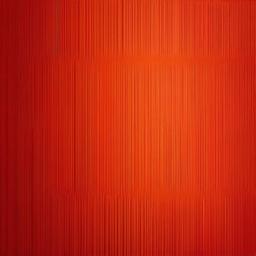 Orange Background Wallpaper - background red orange  