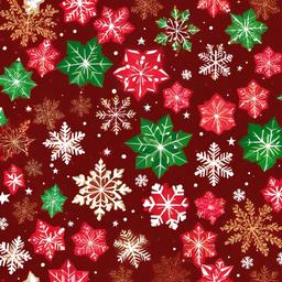Christmas Background Wallpaper - christmas product background  