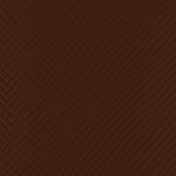 Brown Background Wallpaper - soft brown aesthetic background  