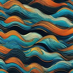 Wave Background Wallpaper - wave wallpapers  