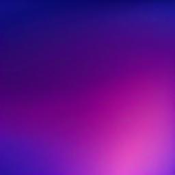 Purple Background Wallpaper - blue purple gradient background  