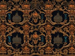 Haunted Mansion Halloween Wallpaper intricate details, patterns, wallpaper photo