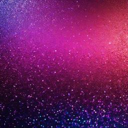 Glitter background - glitter fade background  