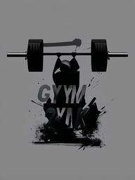 Gym Dark Wallpaper  ,mobile iphone background wallpaper