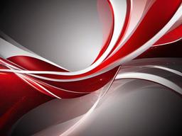 Cool Backgrounds Red - Modern red backgrounds with a cool touch.  background wallpaper