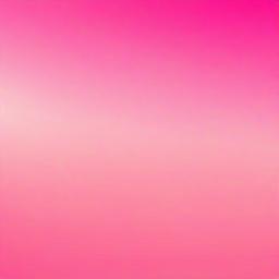 light pink gradient background  wallpaper