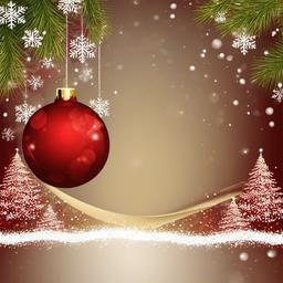 Christmas Background Wallpaper - free christmas screen backgrounds  