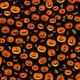 Halloween Background Wallpaper - ipad backgrounds halloween  