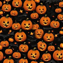 Halloween Background Wallpaper - download free halloween wallpaper  