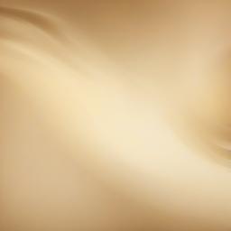 Beige Background Wallpaper - beige blur background  
