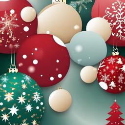 Christmas Background Wallpaper - christmas iphone 11 wallpaper  