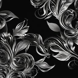 Ios Wallpaper Black  ,desktop background wallpaper