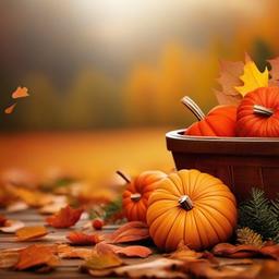 Fall Background Wallpaper - cute fall backgrounds iphone  