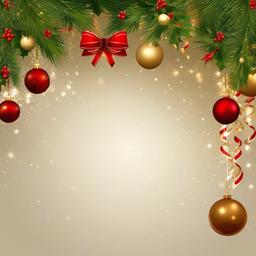 Christmas Background Wallpaper - christmas design transparent background  