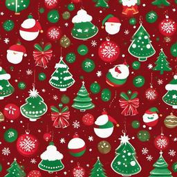 Christmas Background Wallpaper - cute christmas wallpaper for iphone  