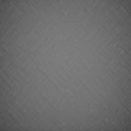 Grey Background Wallpaper - headshot background grey  