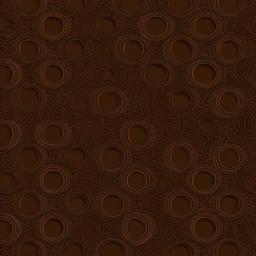 Brown Background Wallpaper - pretty brown background  