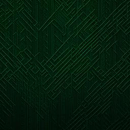 Dark Green Wallpaper For Iphone  ,desktop background wallpaper