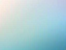 Pastel Blue Wallpaper-Soft pastel blue with gentle gradient transitions  background wallpaper