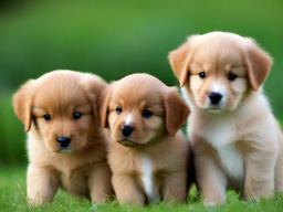 Cute Puppy Pictures Wallpaper - Lovable puppies for your screen  ,background wallpaper