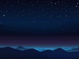 Night Background Sky  ,desktop background wallpaper