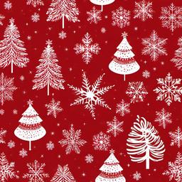 Christmas Background Wallpaper - christmas decor wallpaper  