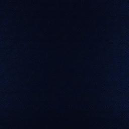 dark blue wallpaper  